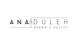 Cupom Ana Duleh BreXó