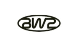 Cupom BW2 Store