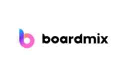 Cupom Boardmix