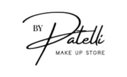 Cupom By Patelli