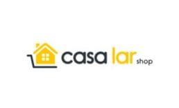 Cupom Casa Lar Shop 