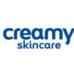 Creamy