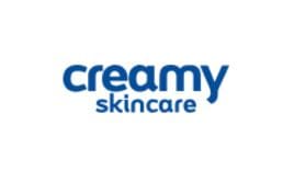 Cupom Creamy Cupom Creamy