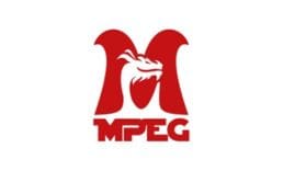 Cupom Editora MPEG