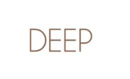 Cupom Estilo Deep