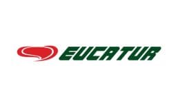 Cupom Eucatur
