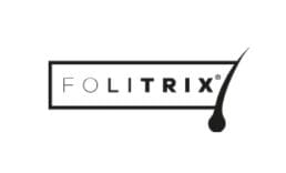 Cupom Folitrix