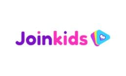 Cupom Joinkids
