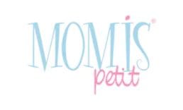 Cupom Momis Petit 
