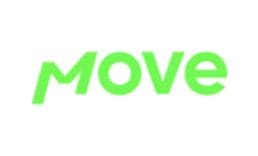 Cupom Move