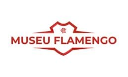 Cupom Museu Flamengo