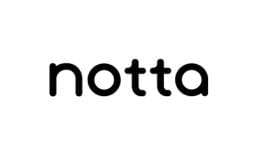 Cupom Notta AI