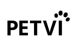 Cupom Petvi
