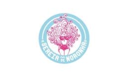 Cupom Sereia de Noronha