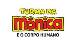 Cupom Turma da Mônica
