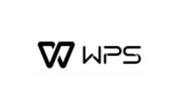 Cupom WPS Office