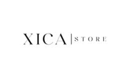 Cupom Xica Store