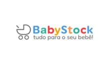 Cupom BabyStock