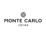 Monte Carlo