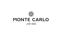 Monte Carlo