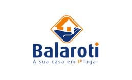 Cupom Balaroti
