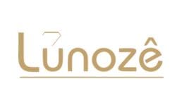 Cupom Lunozê