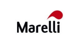 Cupom Marelli