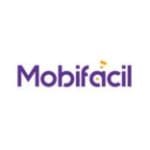 Mobifácil
