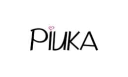 Cupom Piuka