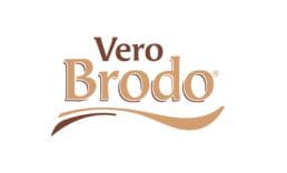 Cupom Vero Brodo
