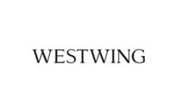 Cupom Westwing