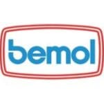 Bemol