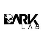 Dark Lab