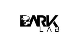 Cupom Dark Lab