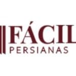 Fácil Persianas