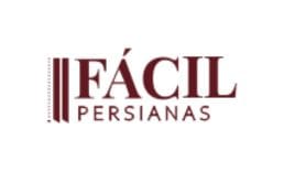 Cupom Fácil Persianas