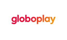 Cupom Globo Play
