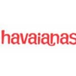 Havaianas