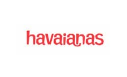 Cupom Havaianas