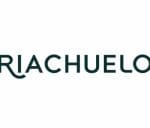 Riachuelo
