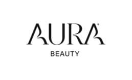 Cupom Aura Beauty