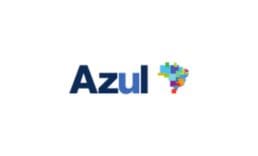 Código promocional Azul