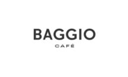 Baggio Café
