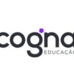 Cogna Educação