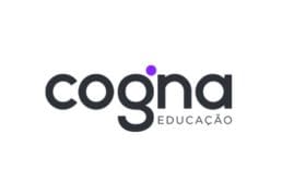 Cupom Cogna Educação