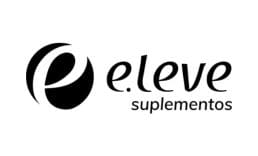 Cupom Eleve Suplementos