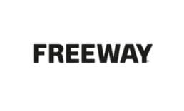 Cupom FREEWAY