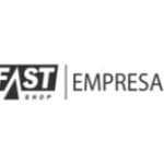 Fast Shop Empresas