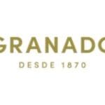 Granado