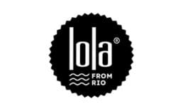 Cupom Lola Cosmetics
